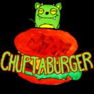 chuptaburger's - Steam avatar