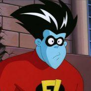 Freakazoid's Stream profile image