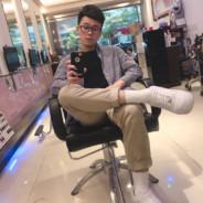 LIAO's - Steam avatar