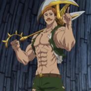 Wawelsisho's Stream profile image