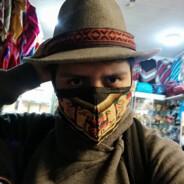 pguevara2011's Stream profile image