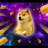carlosir's Stream profile image