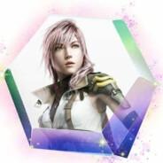 Heart's Stream profile image
