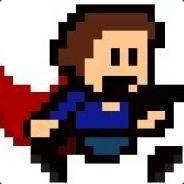r0bba's Stream profile image