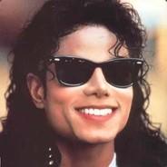 nbsS's Stream profile image