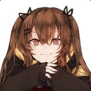 Tepsy's - Steam avatar