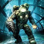 Subject Delta's Stream profile image
