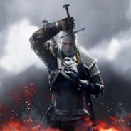 DarkHammer's Stream profile image