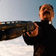 El Ray's - Steam avatar