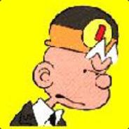 Fjunfan's Stream profile image