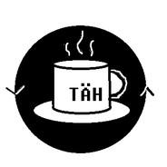 Tasse_Täh's Stream profile image