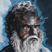 Xavi's - Steam avatar