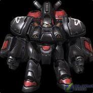TOM's Stream profile image