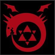 GD2D's Stream profile image