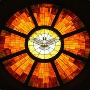 BR7's Stream profile image