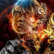 MutaNOIA's Stream profile image