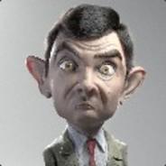 kıvanç sözcü's Stream profile image