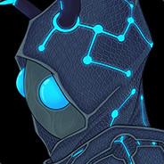BlindBug's Stream profile image