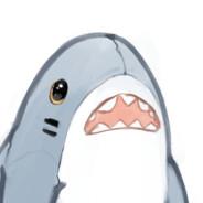 Fowlyy's - Steam avatar