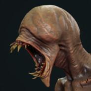 ALEXANDER's Stream profile image