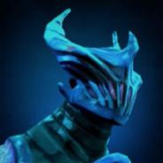 Onlok's Stream profile image