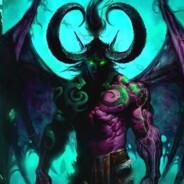 Kasmir's Stream profile image