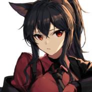 Sidoshiro's Stream profile image