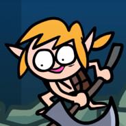 Minikk's Stream profile image