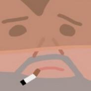 Frenchy's Stream profile image