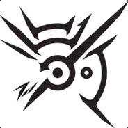 Nanyk's - Steam avatar
