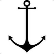 Jan Ullrich's Stream profile image