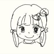 只想种田's Stream profile image