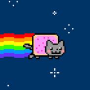 NyanWombat's Stream profile image