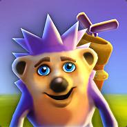 ort3ga's - Steam avatar