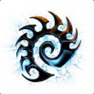 Dakilos's Stream profile image