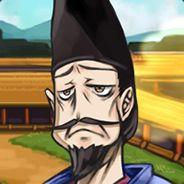 Konpitsa's Stream profile image