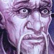 Beetron's Stream profile image