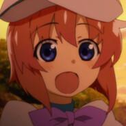 Acti's - Steam avatar