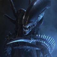 RyomenSSukuna's Stream profile image