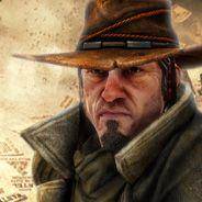 thedudeabides's Stream profile image