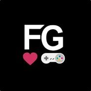 Fortz25's - Steam avatar