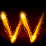 WyZeR's - Steam avatar