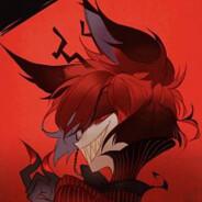 sadeceatrox's Stream profile image