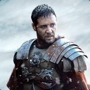 Cristianwei's Stream profile image