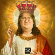 Ciro's - Steam avatar