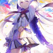 神王's Stream profile image