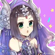 lonely wolf's - Steam avatar