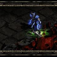 Morta's Stream profile image