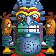 ♠♠•CAZADOR DE JABALI•♠'s - Steam avatar