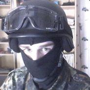 maeTh's Stream profile image